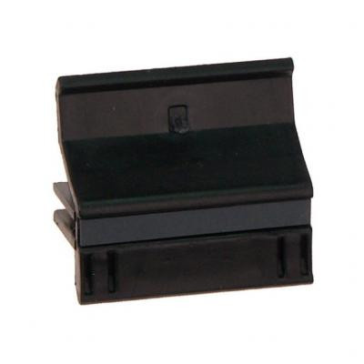 Тормозная площадка Samsung ML-1610/1640/1641/2010/2015 Veaye (JC97-02217A-VE) Винница - изображение 1