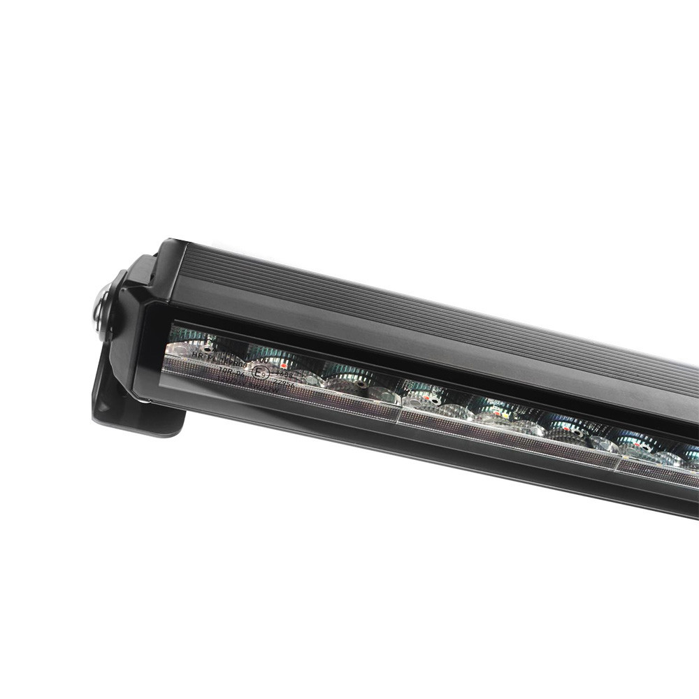 Светодиодный LED модуль Starlight SL-3004L 10–80В, IP67 360мм, габарит/стоп/поворот/задний ход врезной Харьков - изображение 3