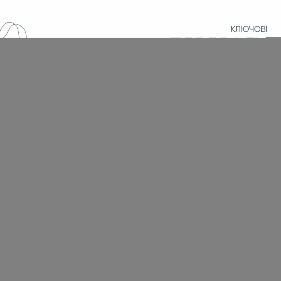 Унітаз підвісний Crow Rimless 485х340х330 мм, White, із сидінням Slim Duroplast/ Soft-close/Quick Release QT05335171RW Qtap Київ