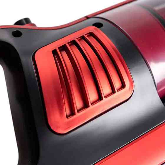 Вертикальный аккумуляторный пылесос Sokany SK-3390 для дома Киев