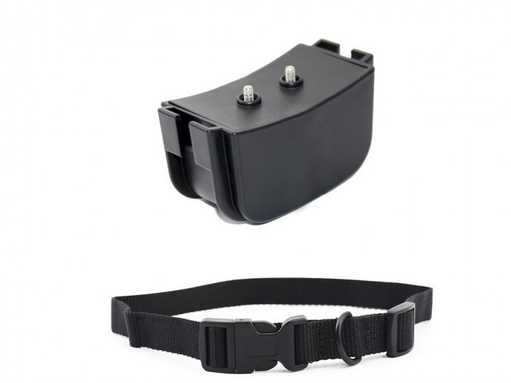 Электроошейник для дрессировки собак MHZ 0748 Винница - изображение 3