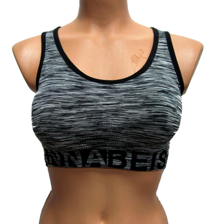 Жіночі топи для фітнесу Суми