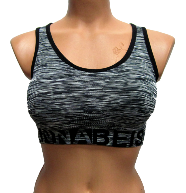 Жіночі топи для фітнесу Суми - фото 1