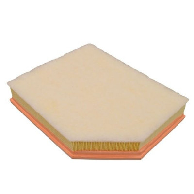 Воздушный фильтр для автомобиля Wixfiltron WA9850 Винница - изображение 2