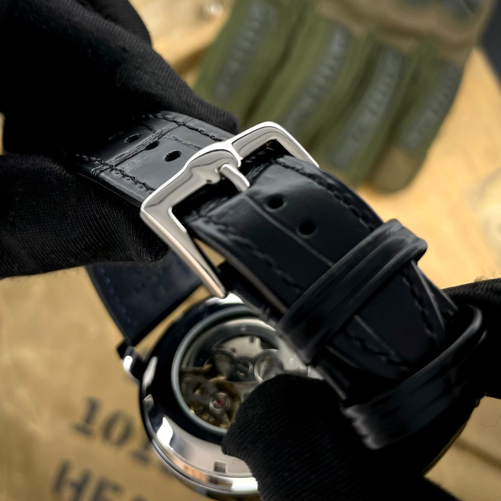 Awarder 022-3D Не Забуду Дім Silver-Black Киев - изображение 5