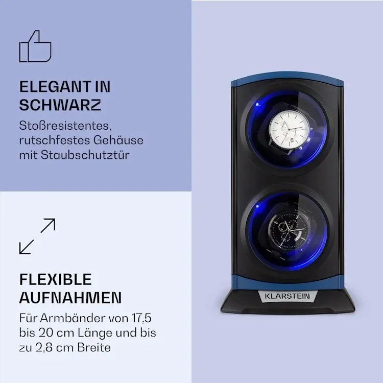 Виндер ротатор Klarstein St. Gallen Premium из Германии Днепр - изображение 4