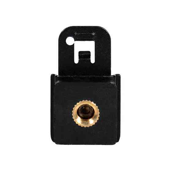 Кліпса для кріплення реєстратора RECODA M505 (75-00268) Киев