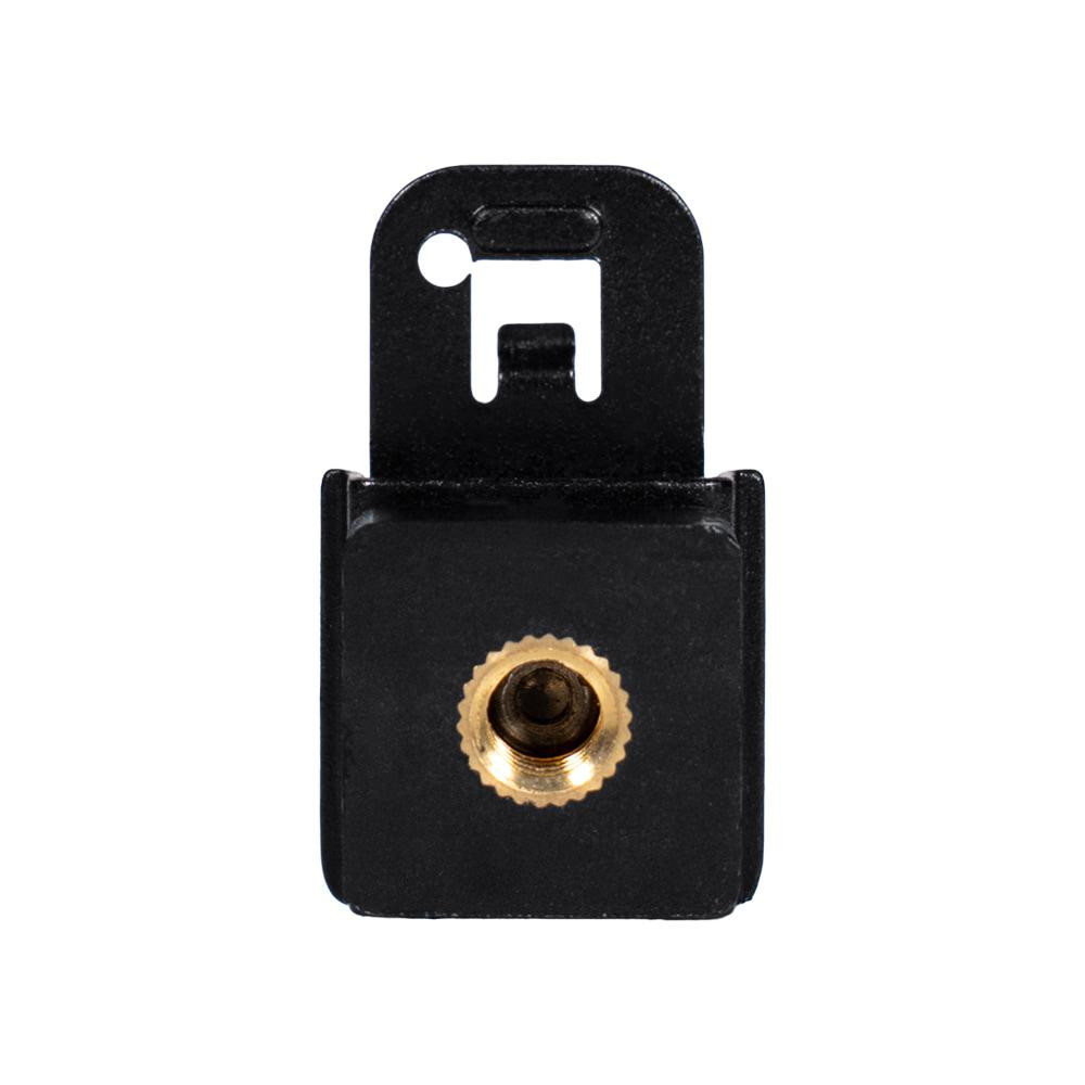 Кліпса для кріплення реєстратора RECODA M505 (75-00268) Киев - изображение 5