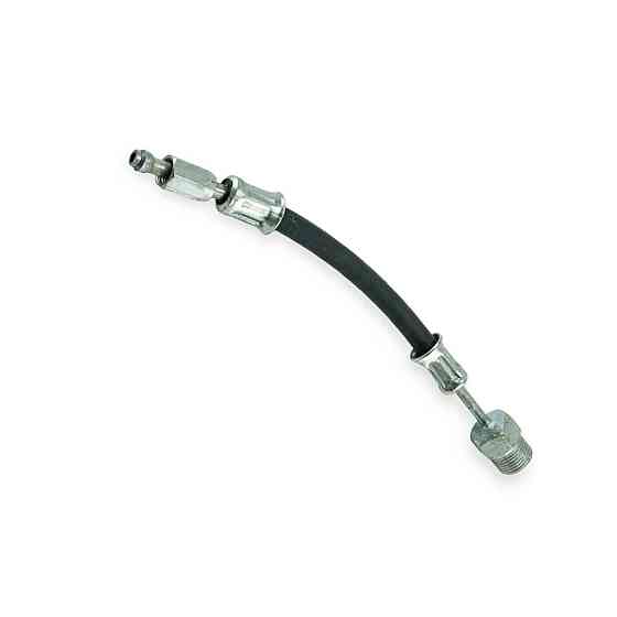 Удлинитель задних колес камаз-4310 (резин.) 24,5см подкачки Мукачево