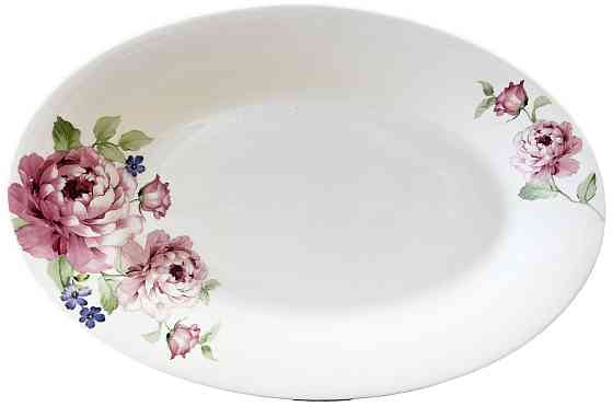 Блюдо Limited Edition Rose (6869936) Киев
