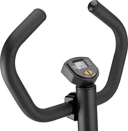 Степпер Gymtek XST900 Золотистый Киев