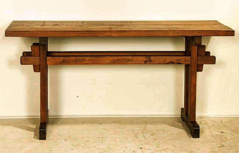 Стол кухонный 