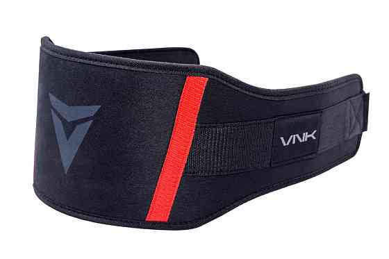 Пояс для додаткових обтяжень VNK Київ