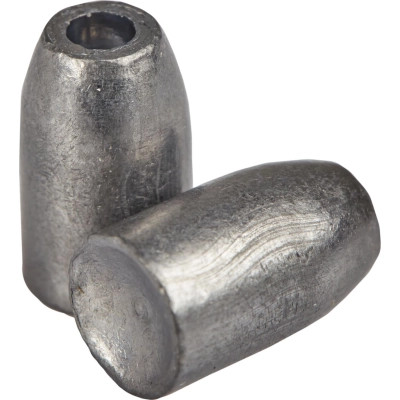 Пульки NSA 5,5 мм 2.02 g 300 шт/уп (2165-HS-HP-DB-31.2-300) Винница - изображение 2