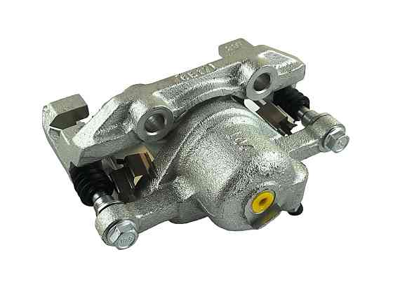 Суппорт Сенс левый R13 Ланос, Мукачево