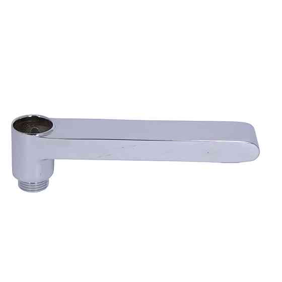 Вилив Qtap (28,6x45,5x160) для душової системи Arvin QTARV28645516049971 Київ