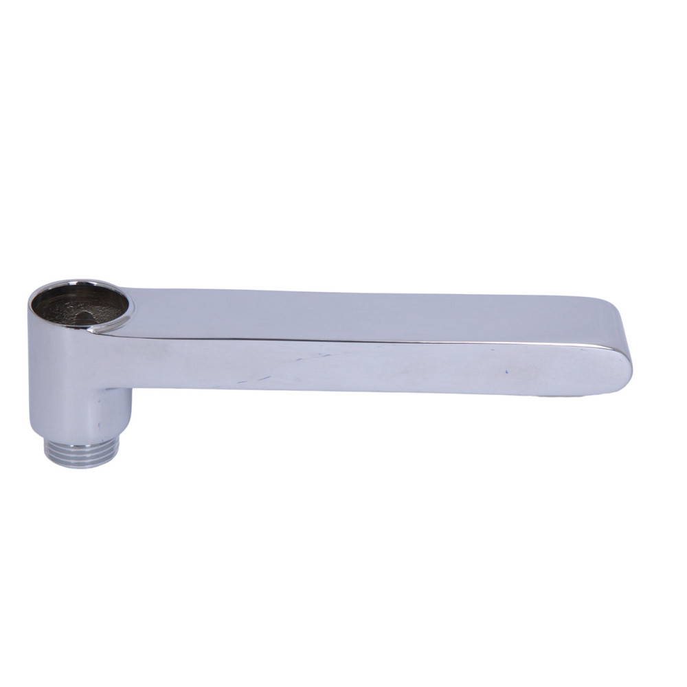 Излив Qtap (28,6x45,5x160) для душевой системы Arvin QTARV28645516049971 Киев - изображение 1