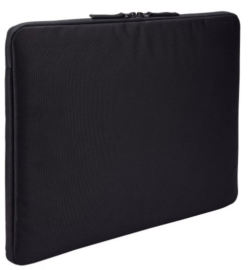 Сумка Case Logic Invigo Eco Sleeve 15.6" INVIS-116 Black (6949032) Київ - фото 2