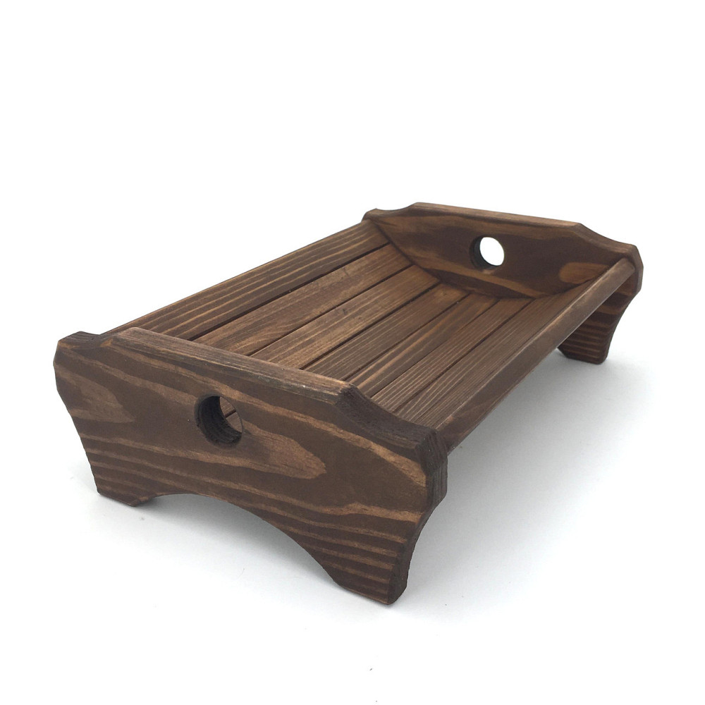 Хлебный лоток 