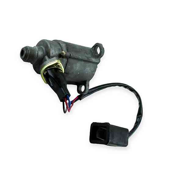 Датчик Камаз DK скорости Мукачево