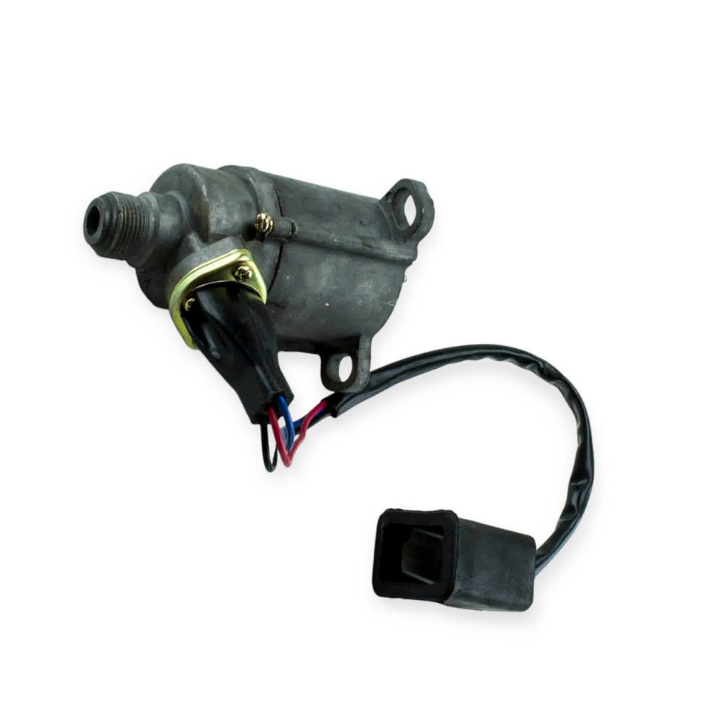 Датчик Камаз DK скорости Мукачево - изображение 1