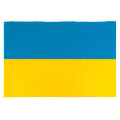 Флаг Vinga Украина, государсвенный, 60*90см (VFUS090G) Винница - изображение 1