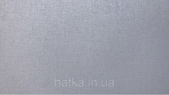 Флізелінові шпалери Khroma Mazurka Бельгія Київ