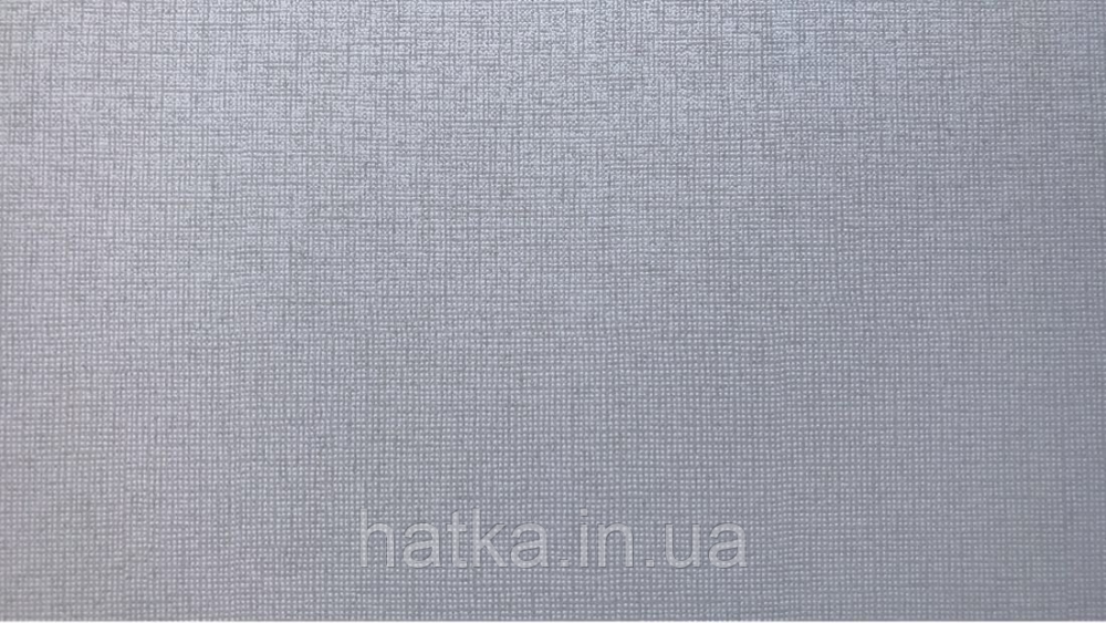 Флізелінові шпалери Khroma Mazurka Бельгія Київ - фото 1