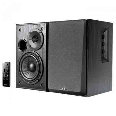 Акустична система Edifier R1580MB Вінниця