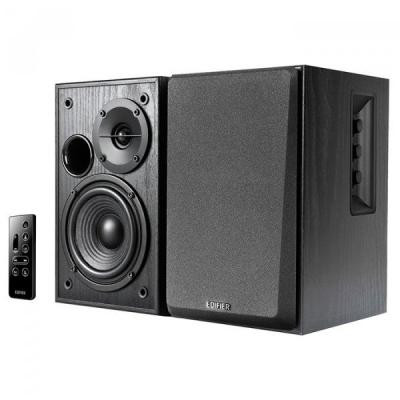 Акустична система Edifier R1580MB Вінниця - фото 1