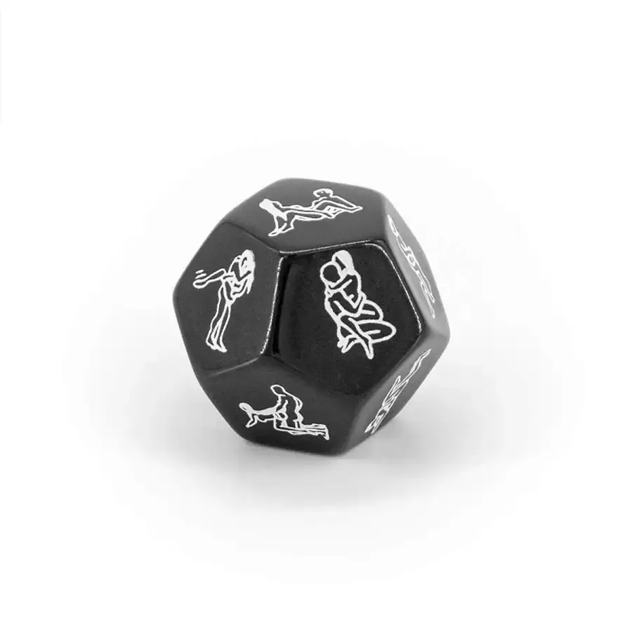 Набір для BDSM Alive FURY Black BDSM Kit, 10 предметів Львів - фото 4