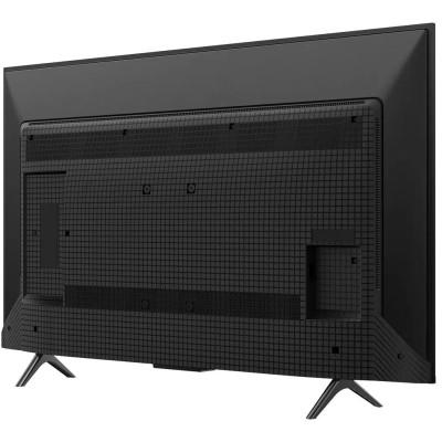Телевизор TCL 43P7K Винница - изображение 10