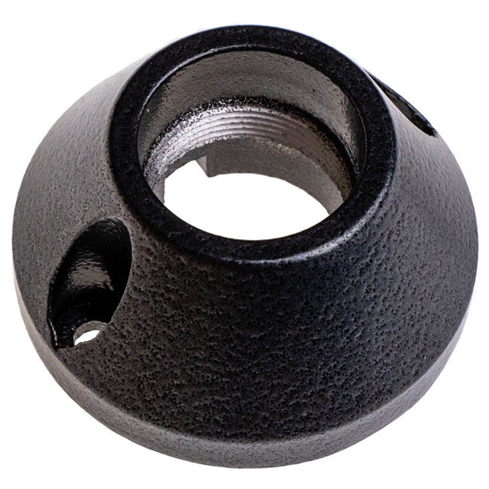 База для считывателя SEVEN B-784 Киев - изображение 3