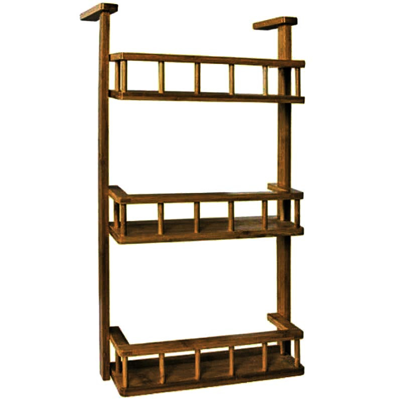 Полка на холодильник 