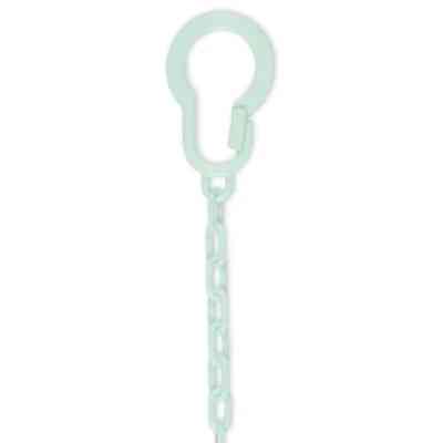 Клипса для пустышек Baboo Flora 0+ мес (90420) Винница