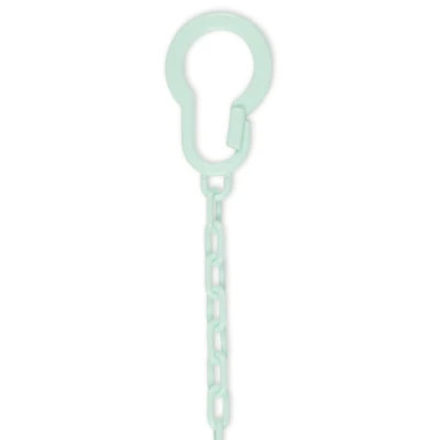 Клипса для пустышек Baboo Flora 0+ мес (90420) Винница - изображение 3