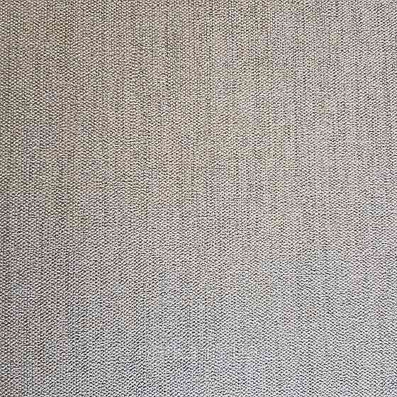 Шпалери вінілові на флізелін Marburg New Spirit Schoner Wohnen однотонні дрібна точка коричневі Київ