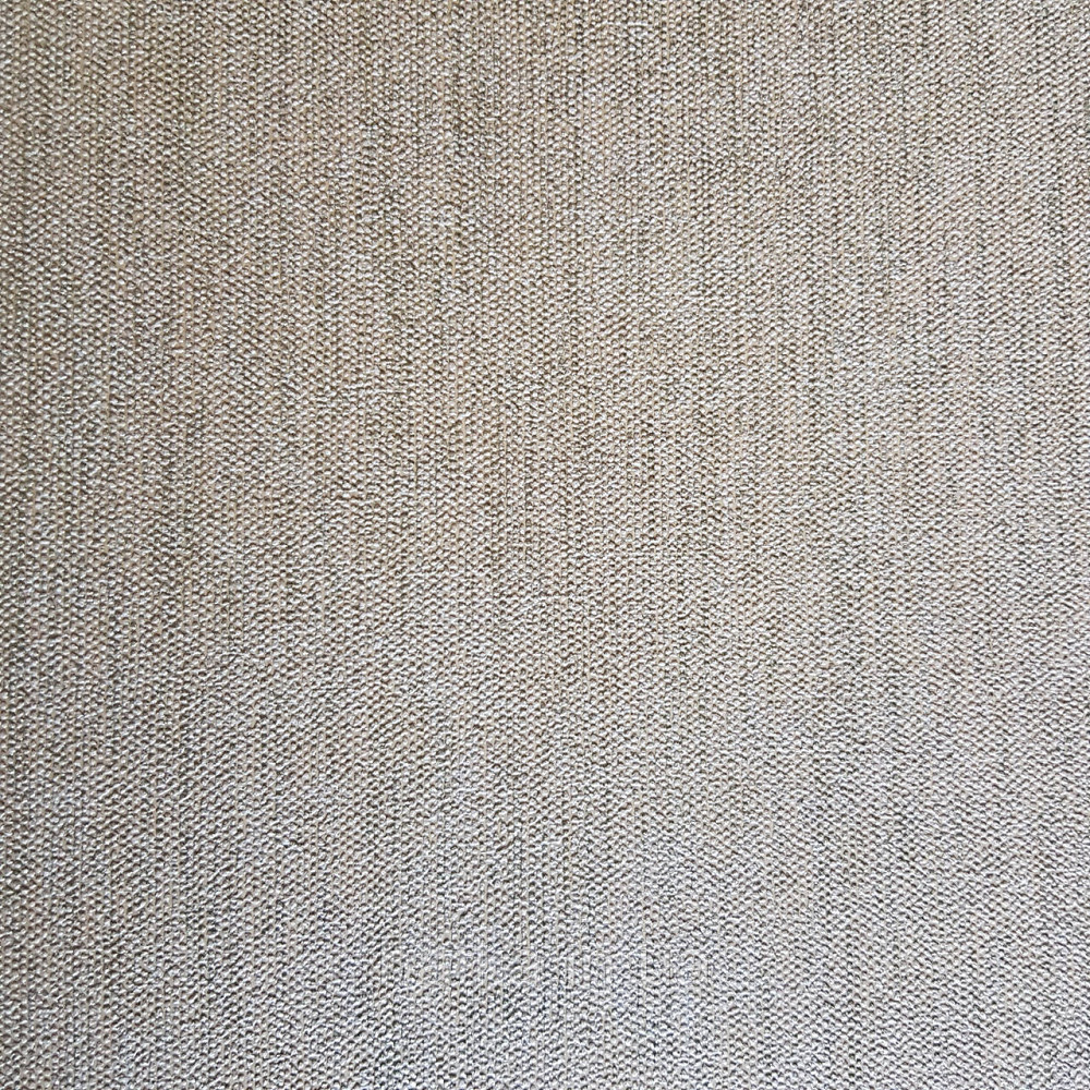 Шпалери вінілові на флізелін Marburg New Spirit Schoner Wohnen однотонні дрібна точка коричневі Київ - фото 2