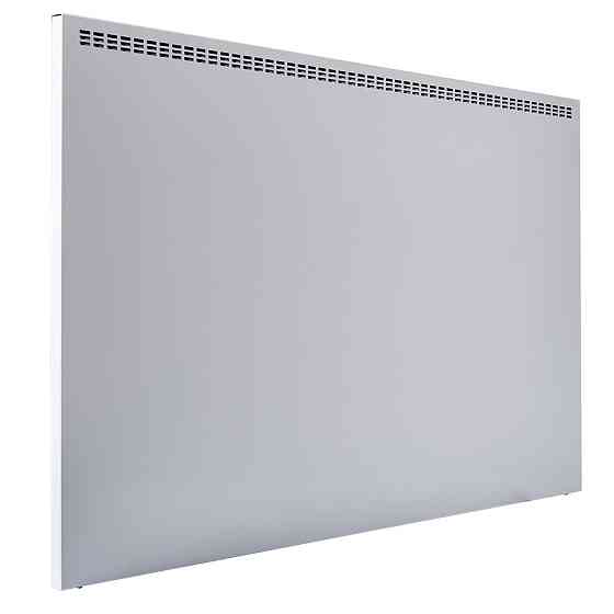 Обогреватель конвекционный Vitals СHM-700s Харьков