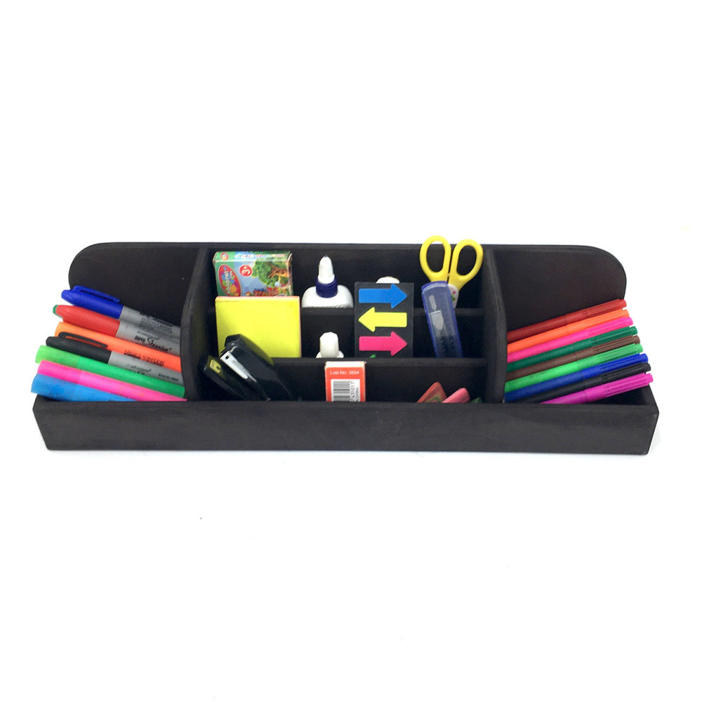 Настольный органайзер 