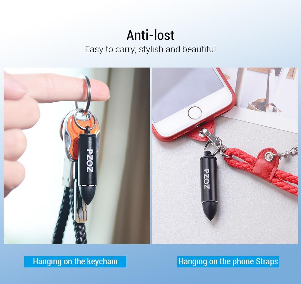 Кейс для зберігання магнітних наконечників PZOZ (Чорний) Николаев - изображение 8