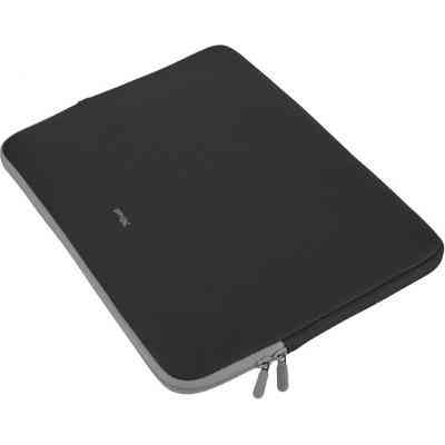 Чохол до ноутбука Trust 15.6&quot; Primo Black (21248) Вінниця