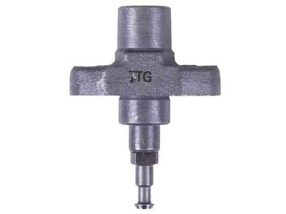 Ремкомплект паливного насоса мотоблок 178F — Мукачево