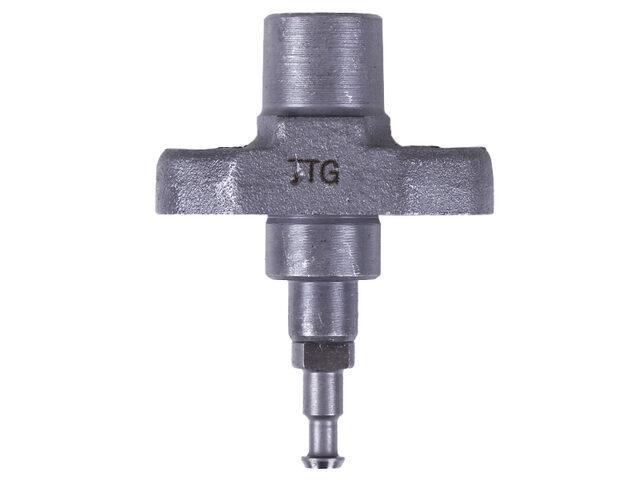 Ремкомплект паливного насоса мотоблок 178F — Мукачево - фото 1