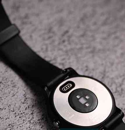 Смарт- часы GARMIN Vivoactive 3 Киев