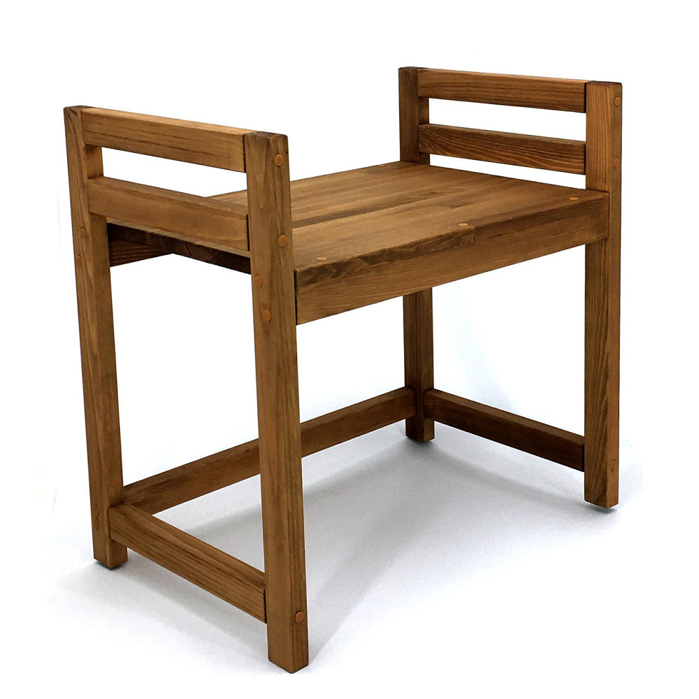 Полка для микроволновки 