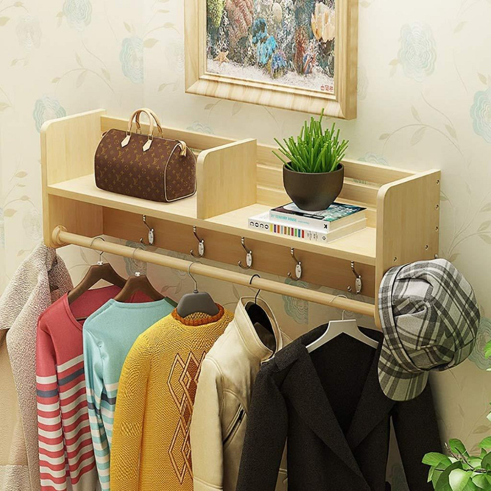 Вешалка для одежды 