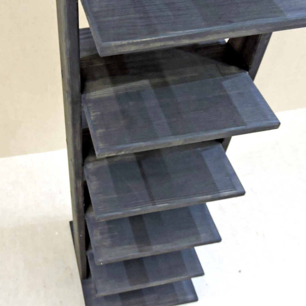 Полка для обуви 