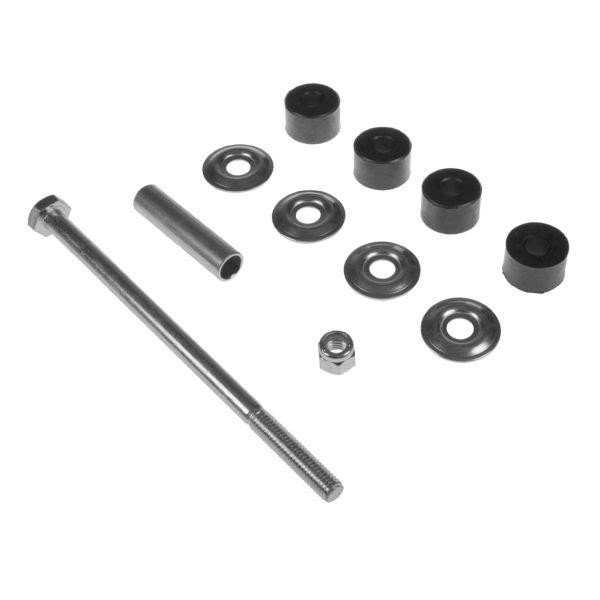 Стійка стаб. передня Raiso (Швеція) Toyota Hilux V, Toyota Хайлюкс 5 88-05 #RL-901140T UAGECYN22 Ковель - фото 1