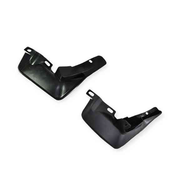 Бризговик 2110 передній н/о під поріг Мукачево